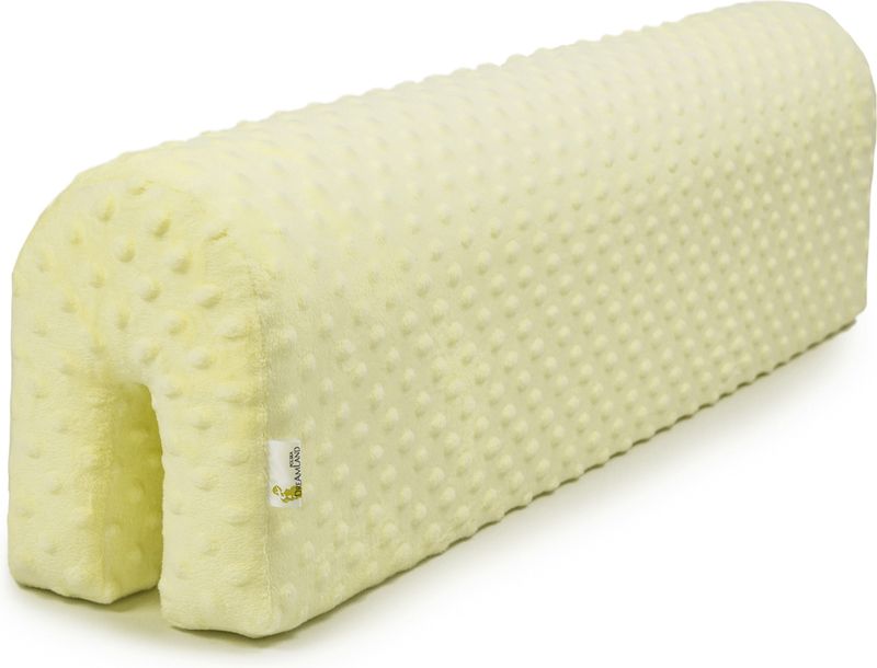 Ourbaby 30042-0 70 cm - obrázek 1