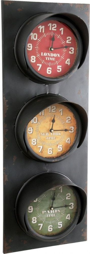 трафик часы. человек часы. время фото для презентации. часы с птичками с алиэкспресс. человек с часами.