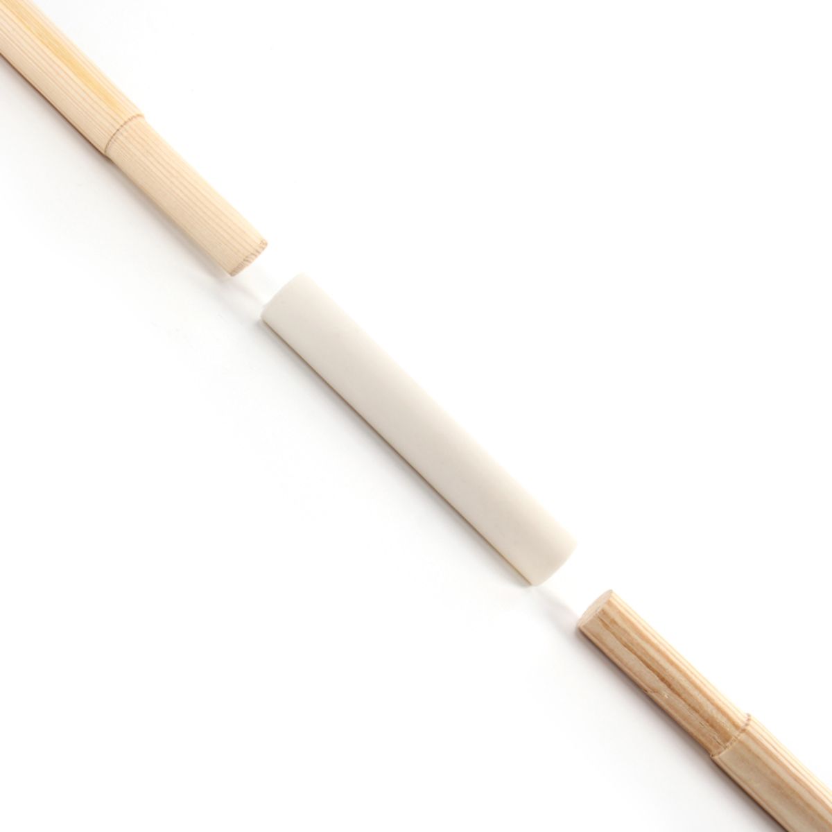 Teepee Indián s polštářem - obrázek 8