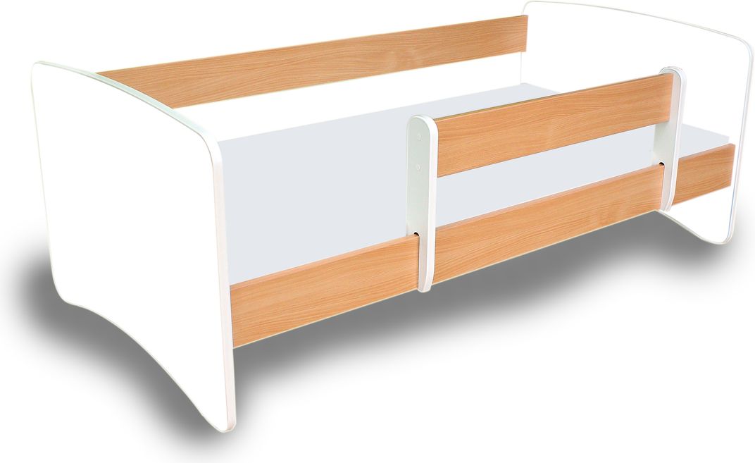 Dětská postel Ourbaby 180x90 cm - obrázek 2
