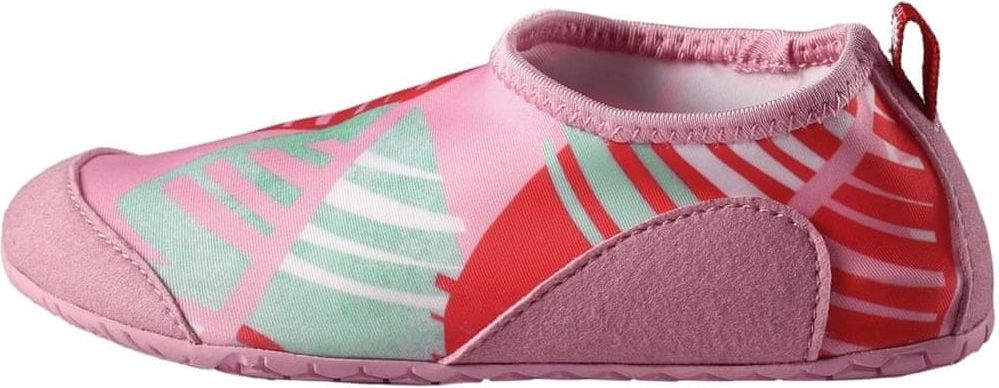 Reima Twister - Candy pink - obrázek 1