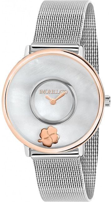 Morellato Scrigno R0153150502 - obrázek 1