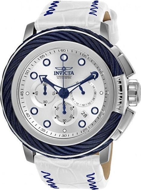 Invicta Reserve Bolt 24441 - obrázek 1