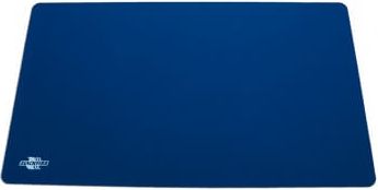 Blackfire Blackfire Ultrafine Playmat - Blue - obrázek 1