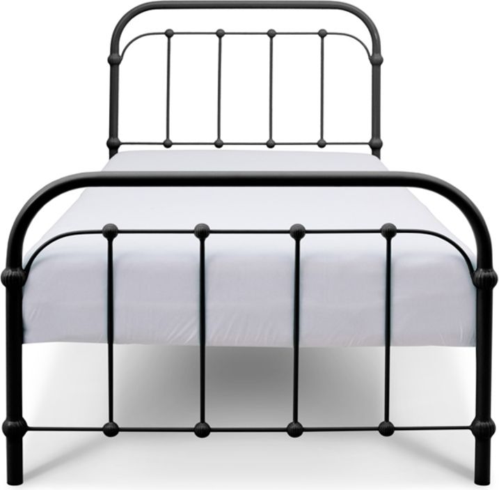 Dětská postel Ourbaby Bibi 200x90 cm - obrázek 4
