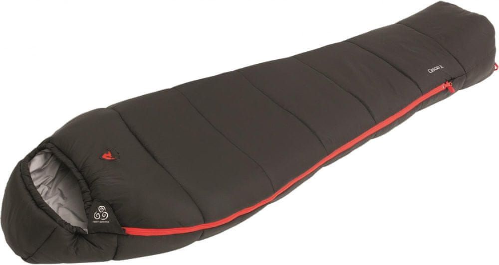 Robens Glacier Junior - obrázek 1