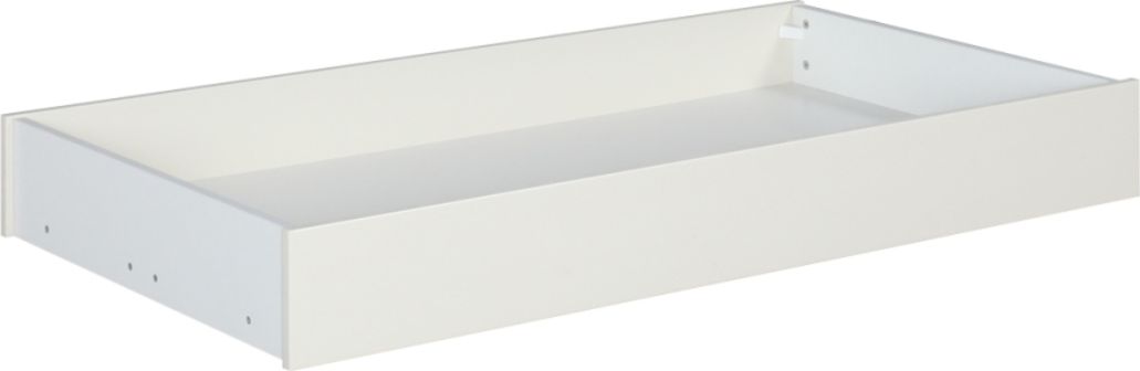 Dětský pokoj Lara pouze úložný prostor 200x90 cm - obrázek 7
