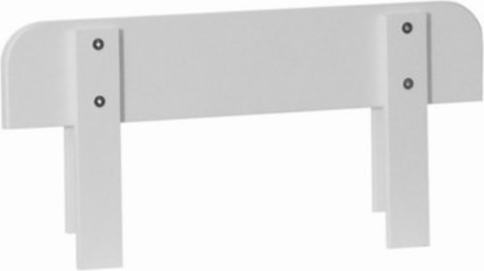 Dětský pokoj Lara pouze úložný prostor 200x90 cm - obrázek 10