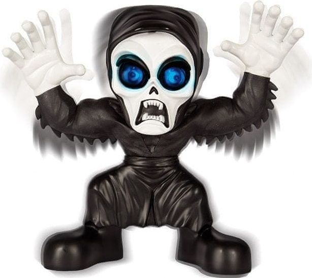 Cobi Stretch Screamer Upír - obrázek 1
