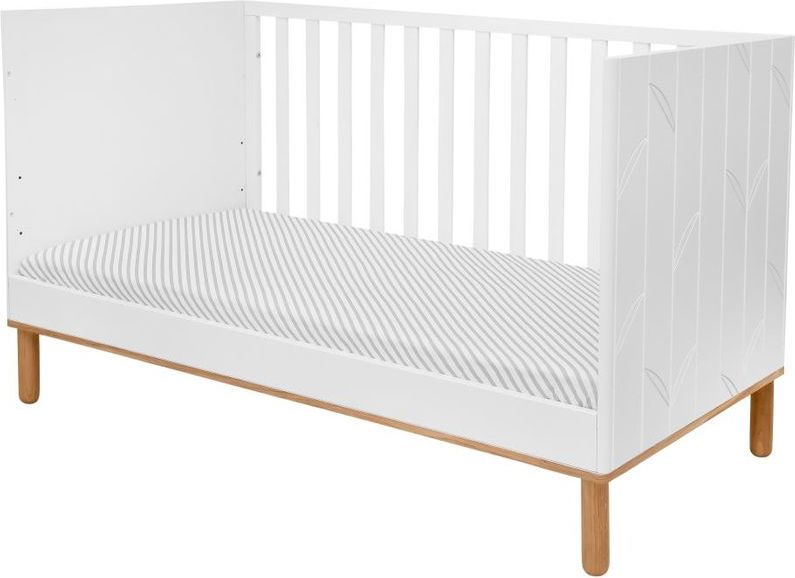 Dětský pokoj Toteme Botanic regál - obrázek 10
