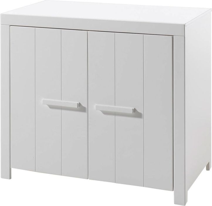 VIPACK FURNITURE dětská komoda Erik - obrázek 1