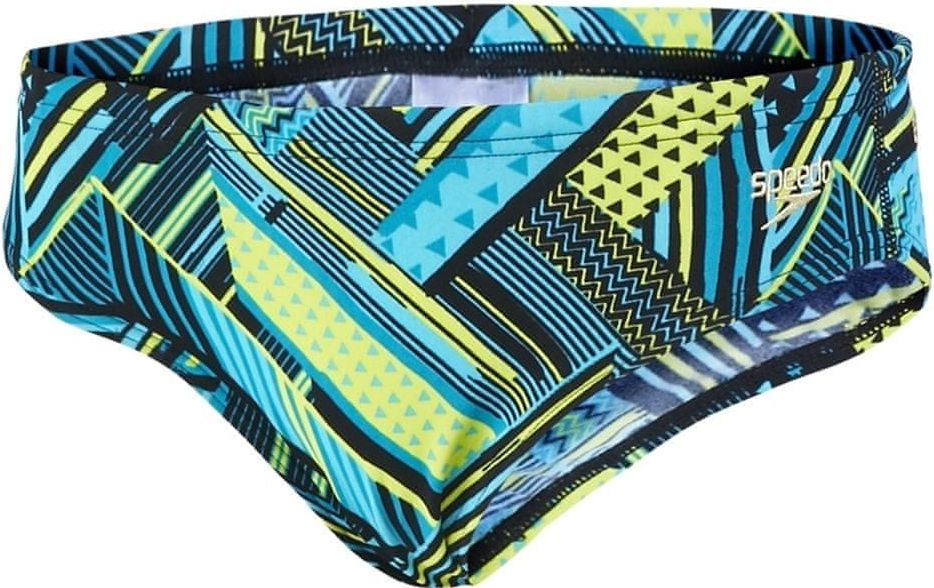 Speedo Wavaweave - obrázek 1