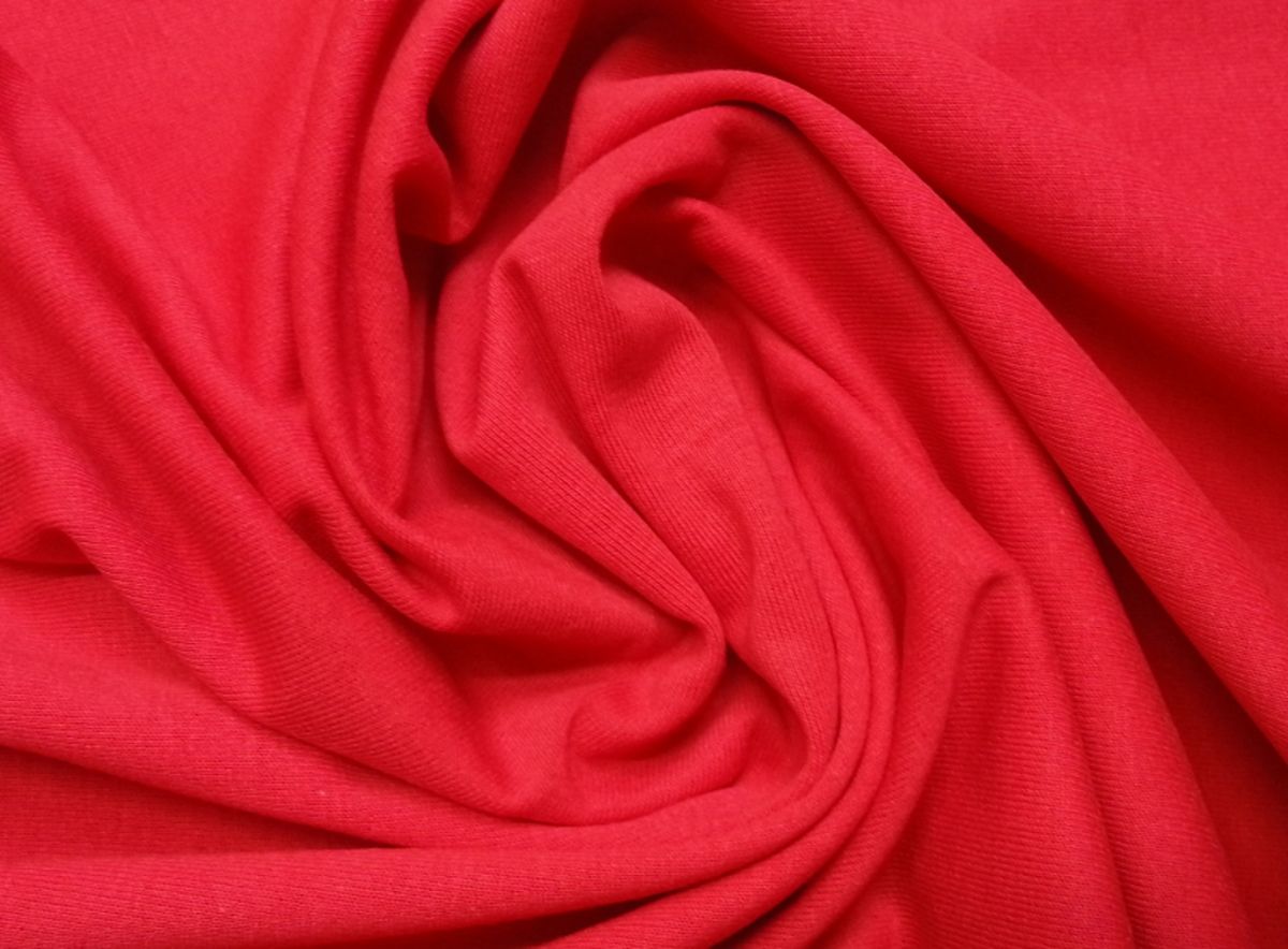 Ourbaby Cotton 1111-0 tyrkys 120x60 cm - obrázek 14