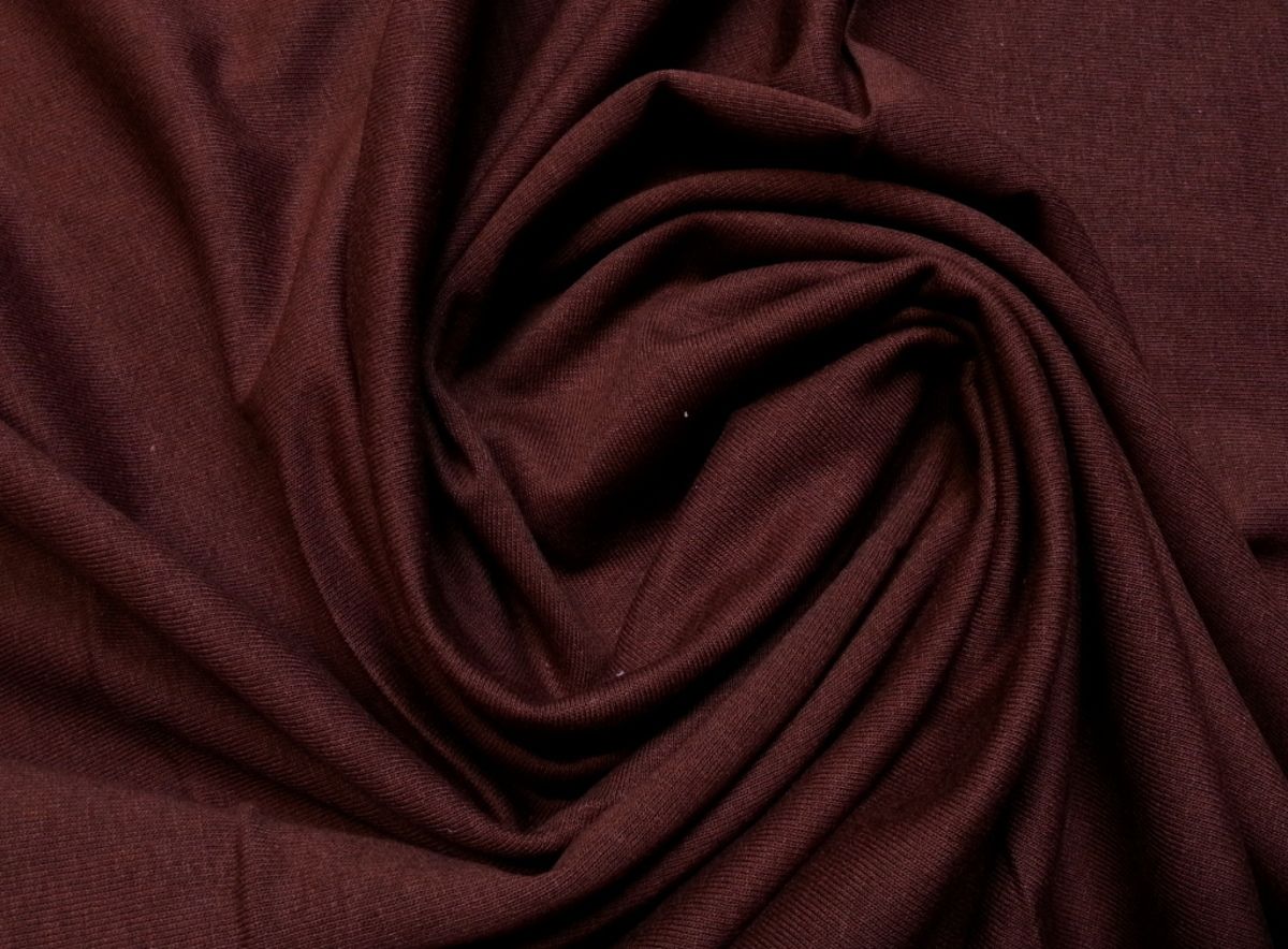 Ourbaby Cotton 1114-0 růžová 200x90 cm - obrázek 7