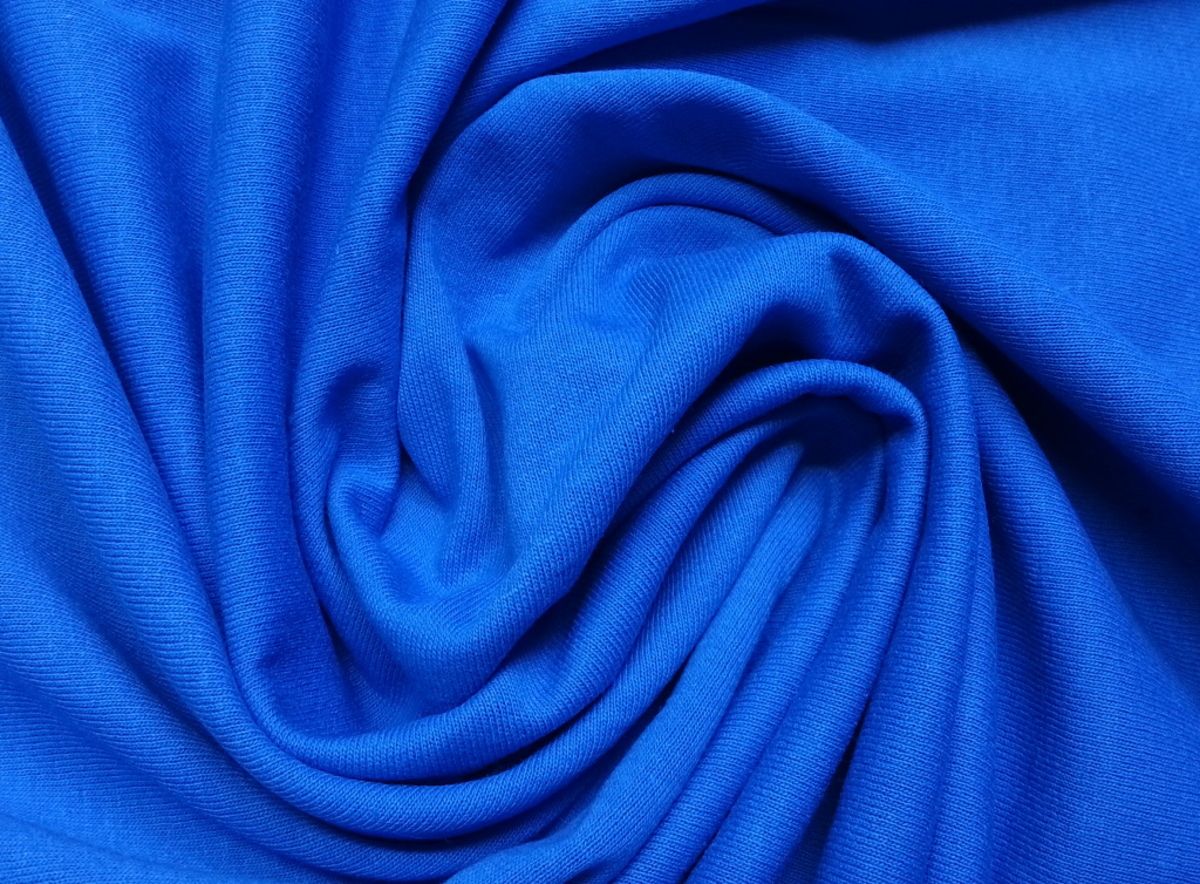 Ourbaby Cotton 1112-0 šedá 160x70 cm - obrázek 13
