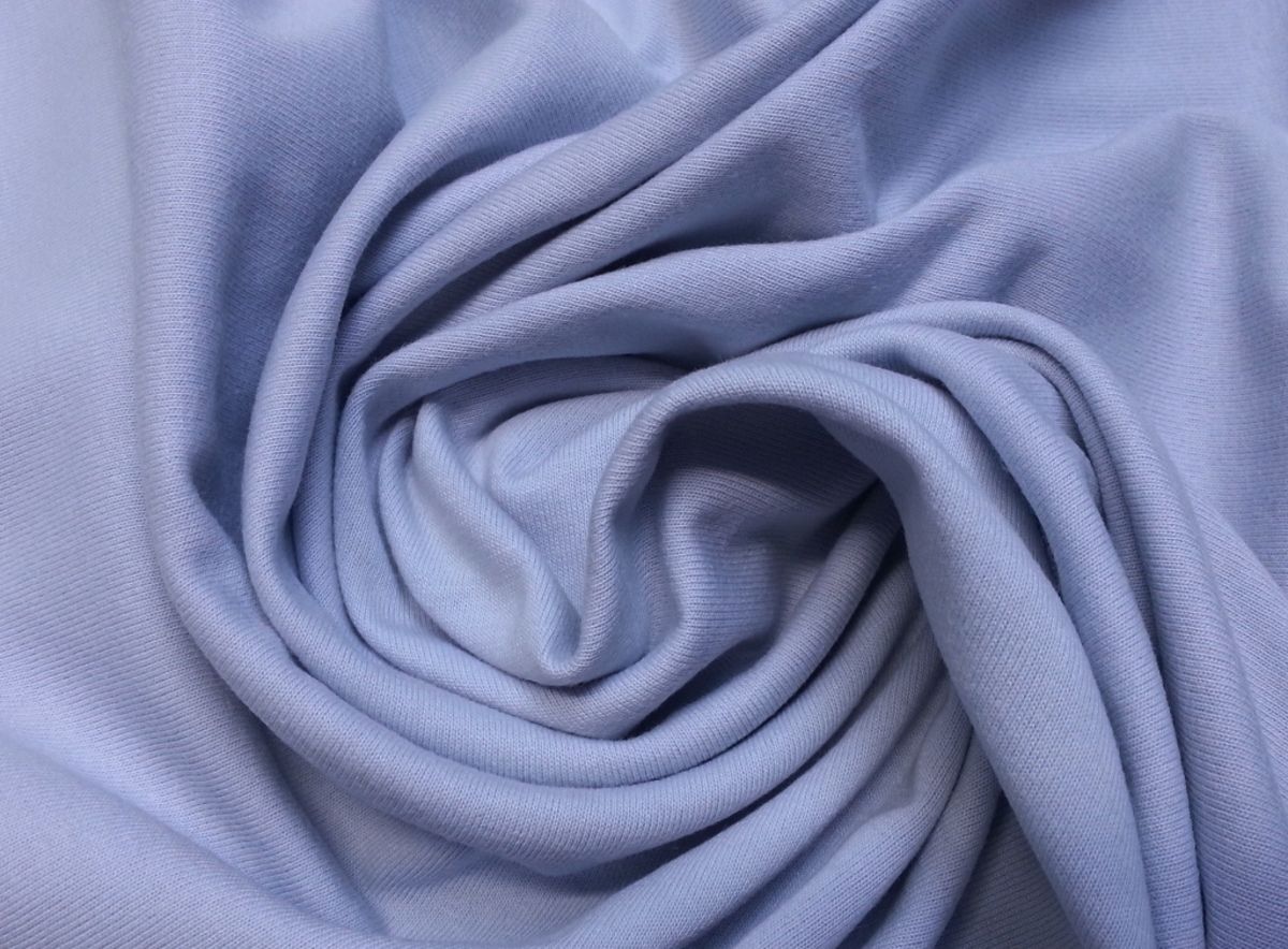 Ourbaby Cotton 1112-0 šedá 160x70 cm - obrázek 15