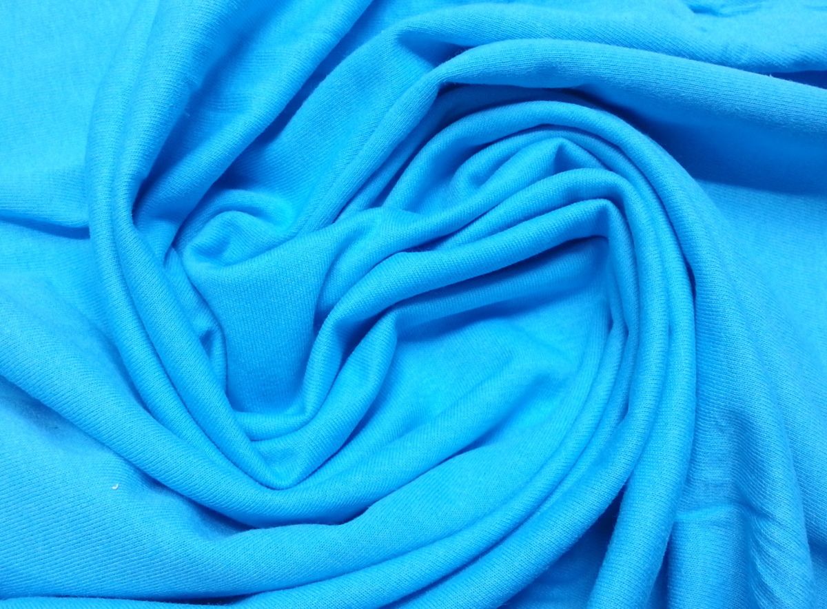 Ourbaby Cotton 3887-0 žlutá 160x80 cm - obrázek 10