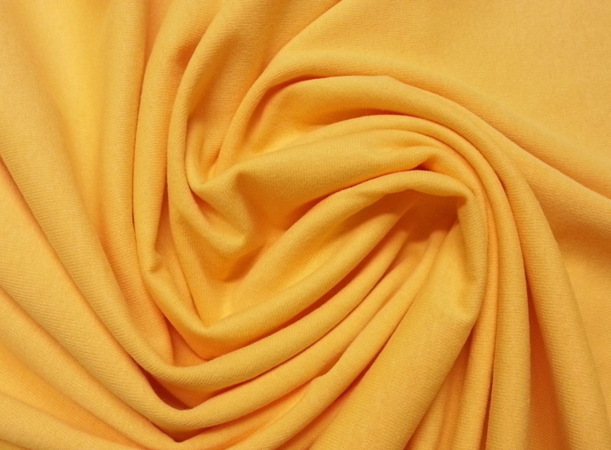 Ourbaby Cotton 3887-0 amarant 160x80 cm - obrázek 13