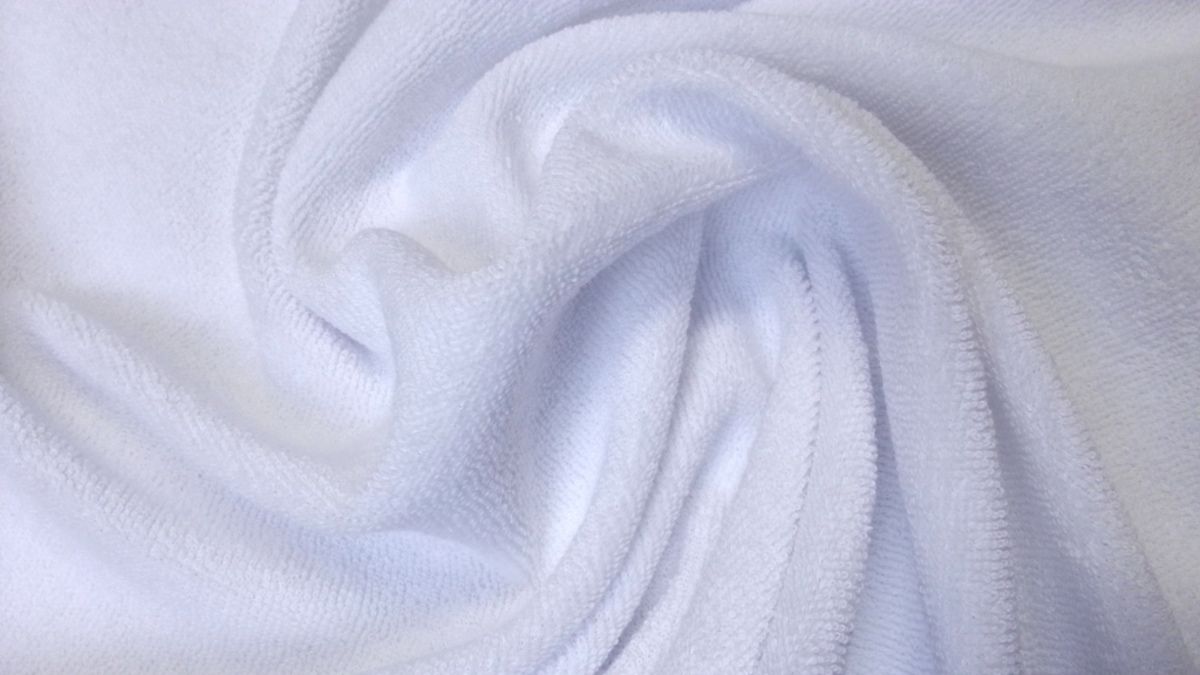 Ourbaby Cotton 5274-0 růžová 75x35 cm - obrázek 2