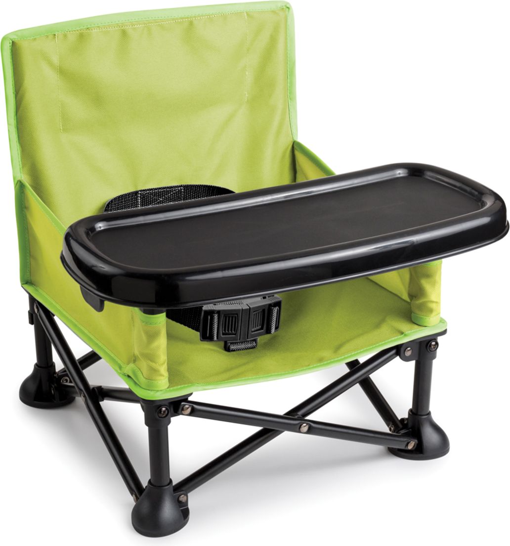 Dětská přenosná židle Pop ´n Sit - obrázek 1
