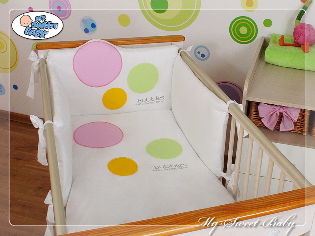 Samolepka na zeď Mint Kitten Wheels 615-0, 2,4 m2 - obrázek 6