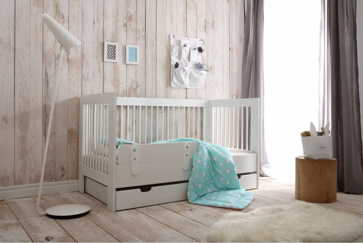 Ourbaby Basic - obrázek 1