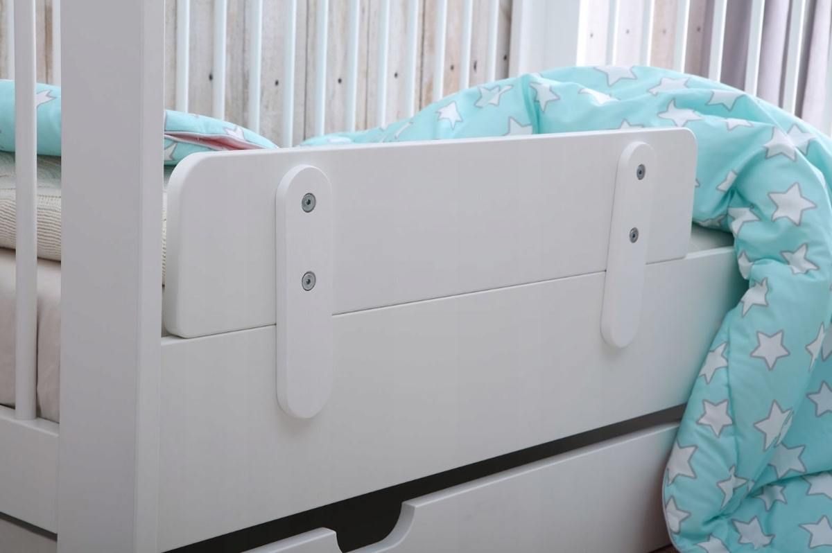 Ourbaby Basic - obrázek 4