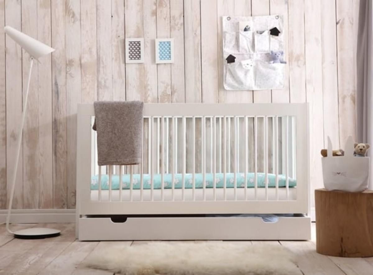 Ourbaby Basic - obrázek 3