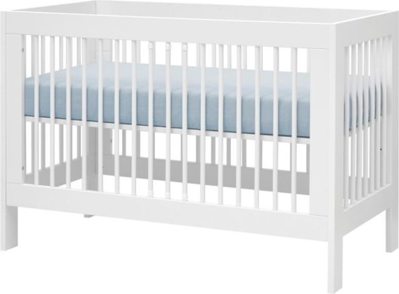 Ourbaby Basic - obrázek 4