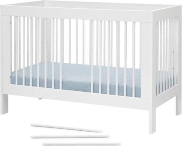 Ourbaby Basic - obrázek 5