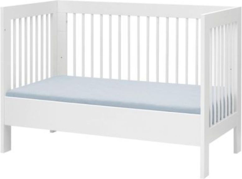 Ourbaby Basic - obrázek 6