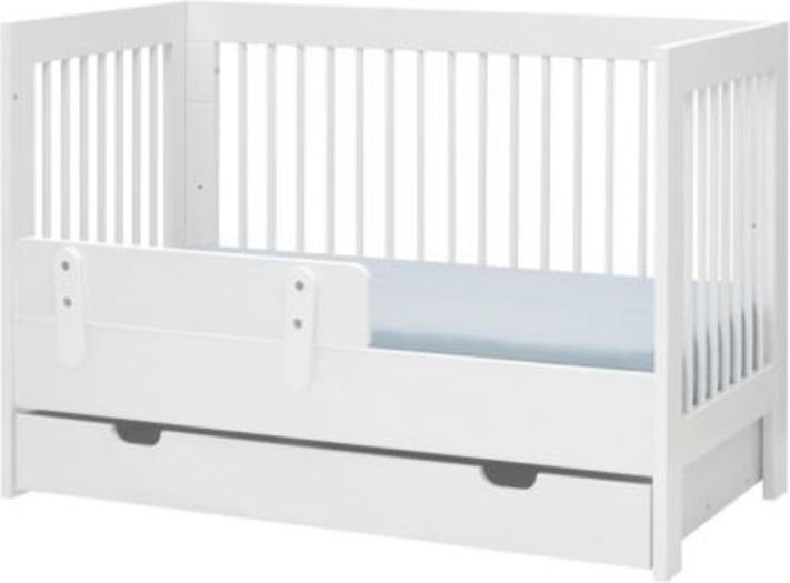 Ourbaby Basic - obrázek 7