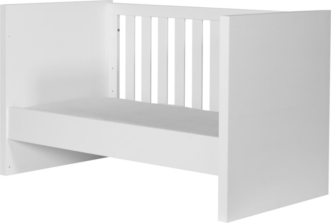 Ourbaby Lara - obrázek 3