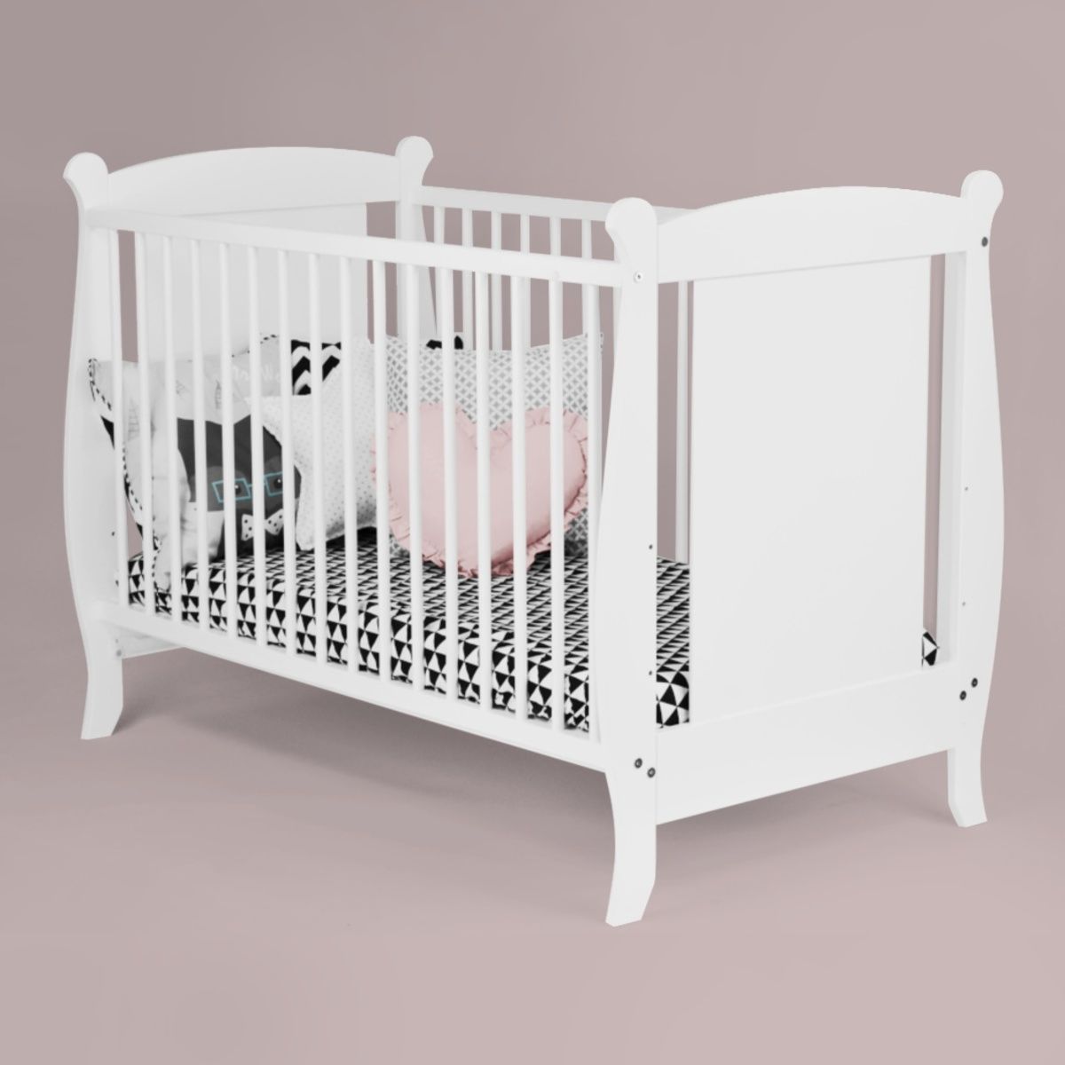 Ourbaby Laura - obrázek 2