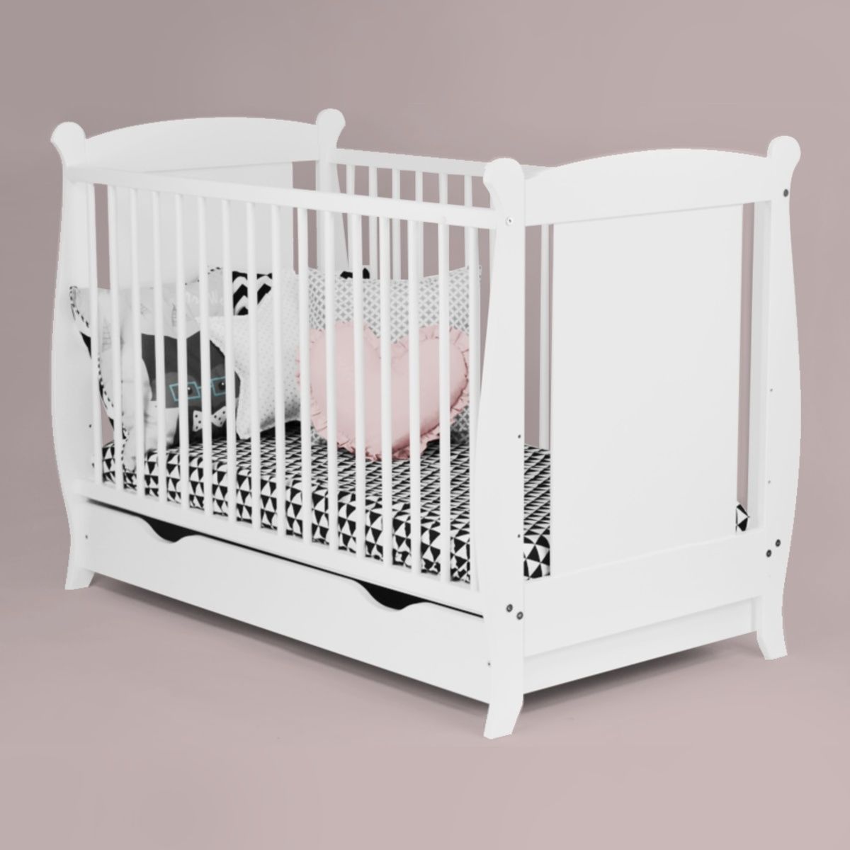 Ourbaby Laura - obrázek 3