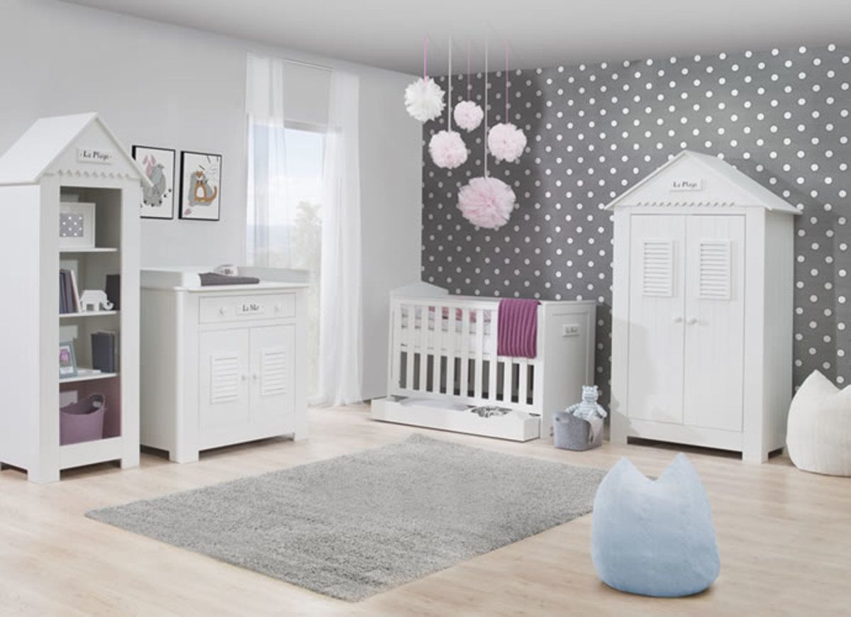 Ourbaby Marsylia - obrázek 5
