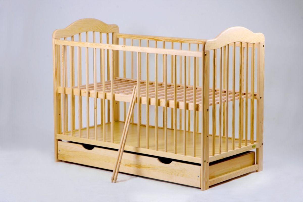 Ourbaby Alek Nature - obrázek 2