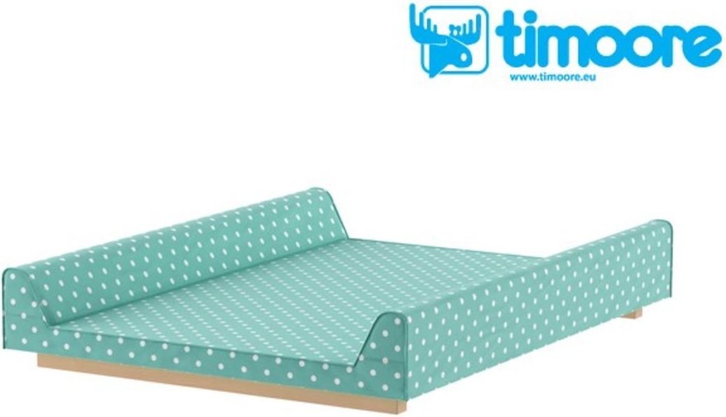 Timoore Simple - obrázek 11