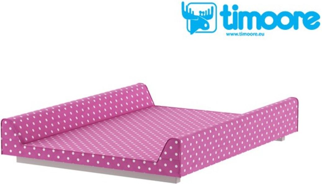 Timoore Simple - obrázek 12