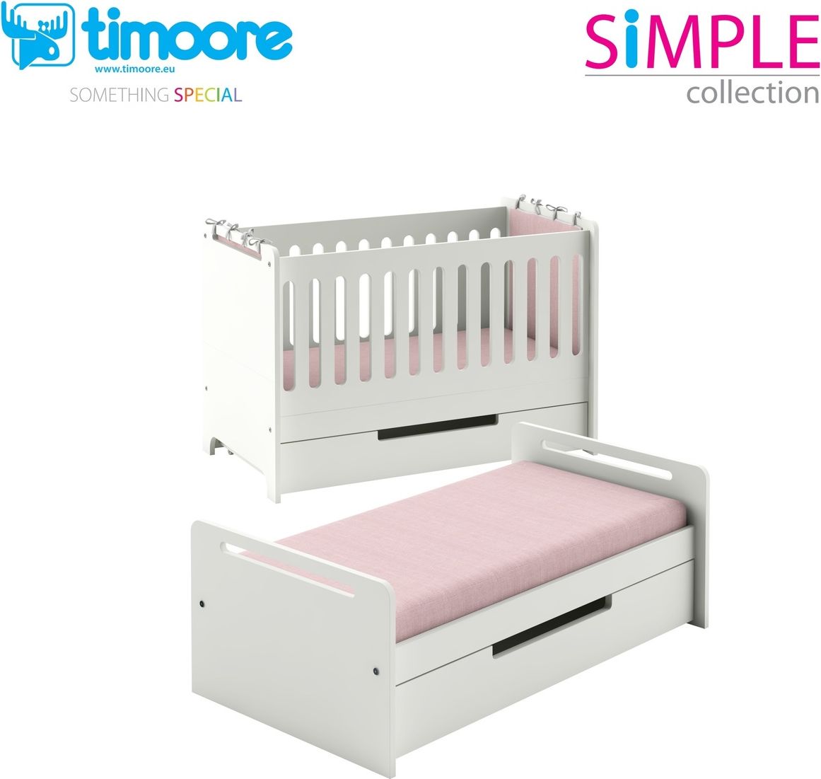 Timoore Simple - obrázek 6