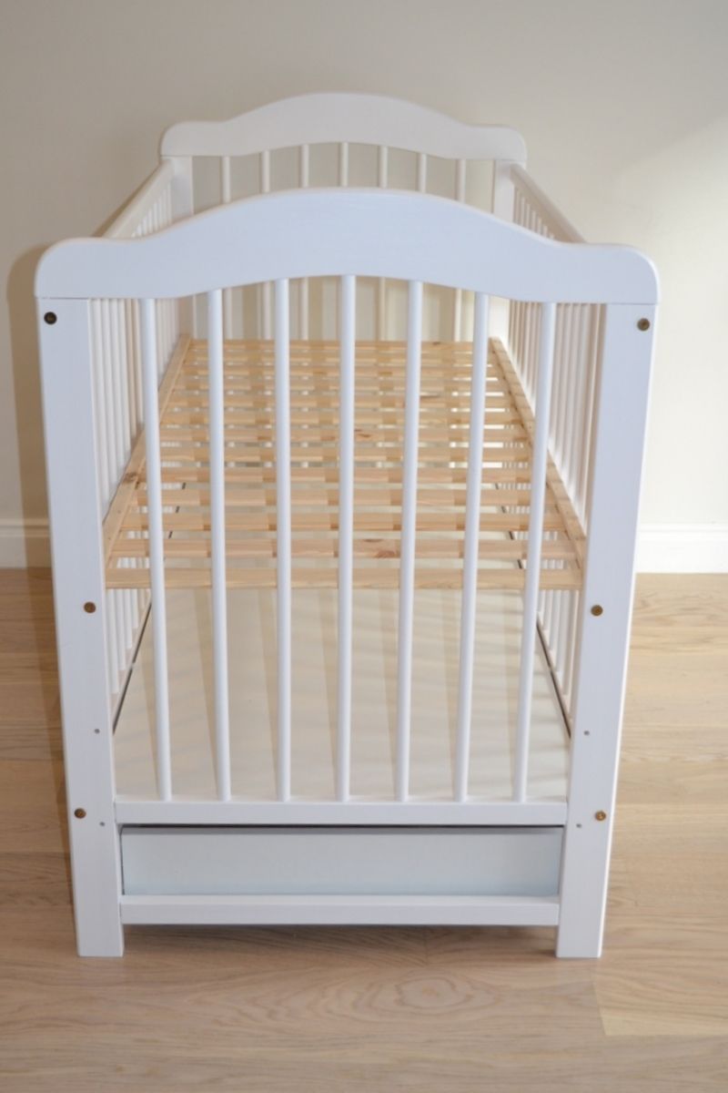 Ourbaby Alek - obrázek 4