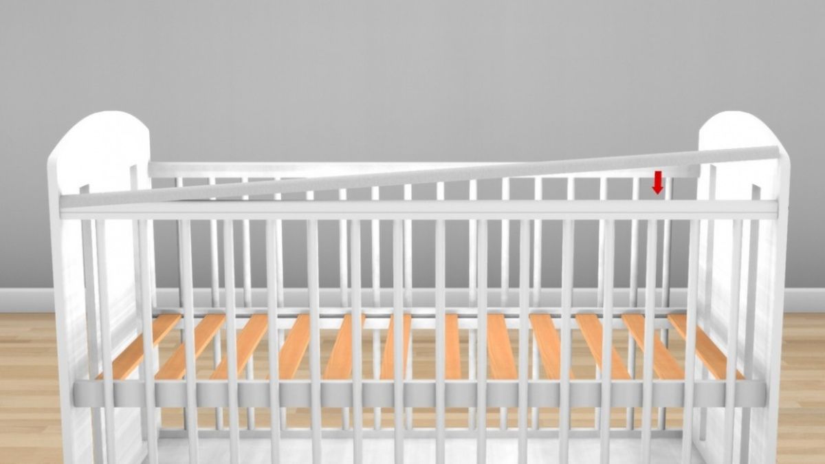 Ourbaby Alek - obrázek 6