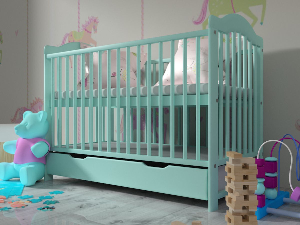 Ourbaby Alek - obrázek 3