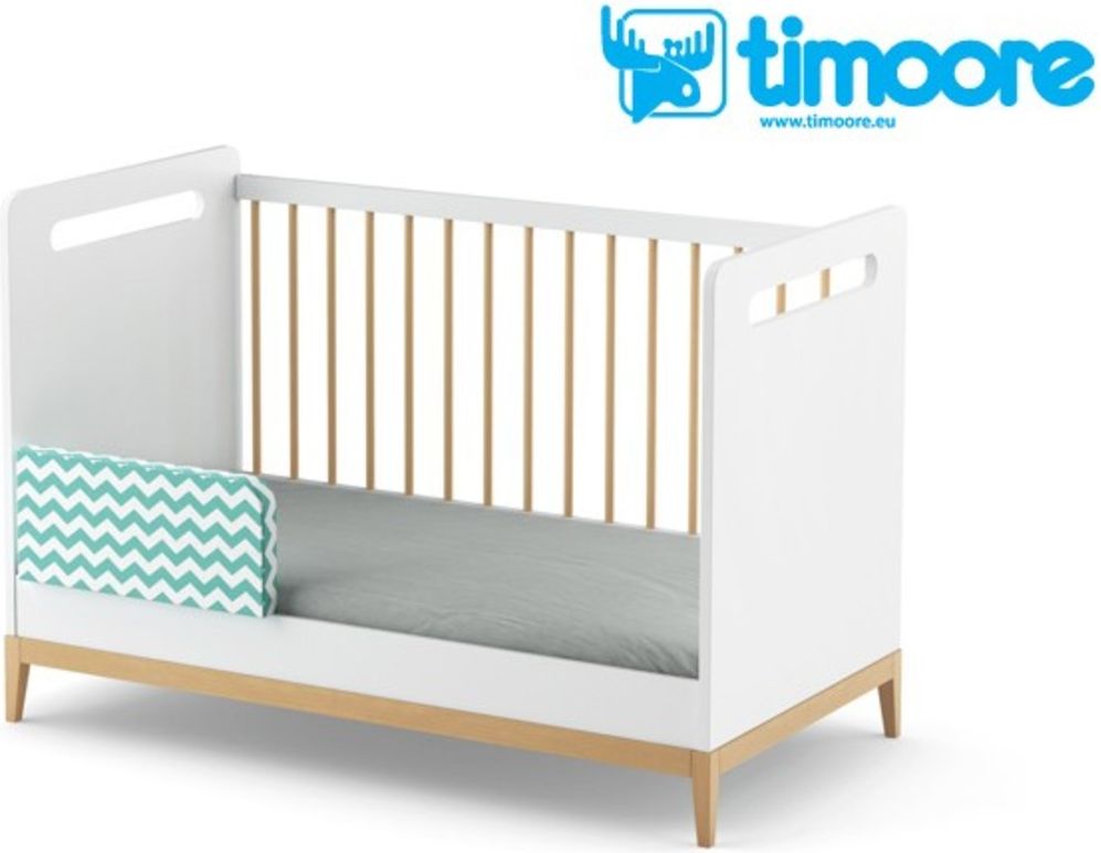 Timoore Elle - obrázek 3