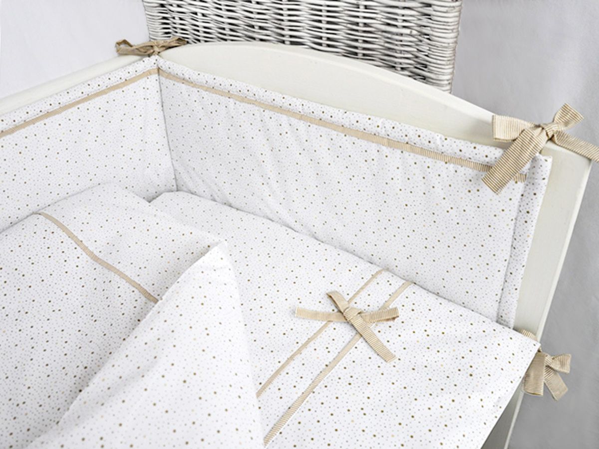 Povlečení Modenex Mini-mini 120x90 cm - obrázek 6