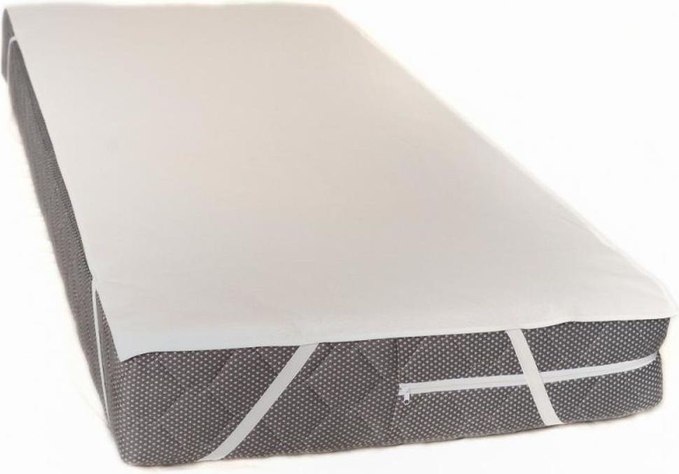 Chránič matrace Ourbaby Shield II 140x70 cm - obrázek 1