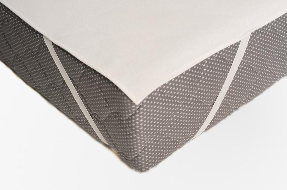 Chránič matrace Ourbaby Shield II 140x70 cm - obrázek 2