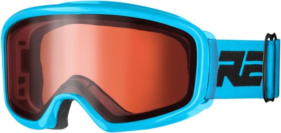 Relax Dětské lyžařské brýle Arch HTG54 - obrázek 1