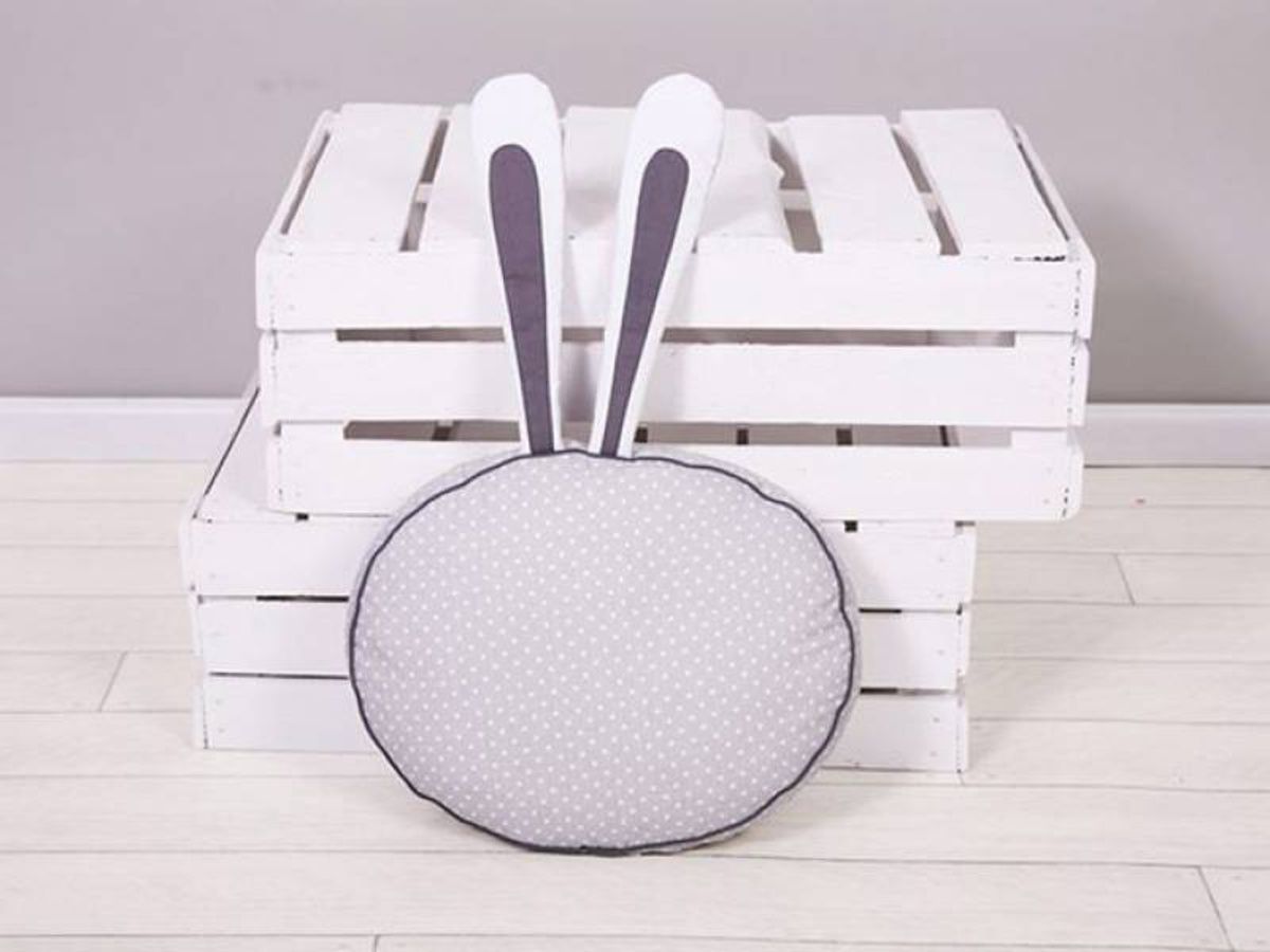 Povlečení Modenex Bunny - obrázek 9