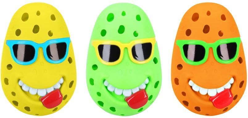 Wiky Wiky Časovaná vodní bomba - obrázek 1